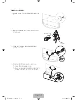 Preview for 28 page of Samsung EF8000 User Manual