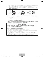 Preview for 29 page of Samsung EF8000 User Manual