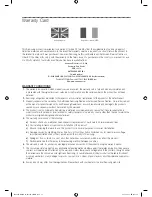 Preview for 32 page of Samsung EF8000 User Manual