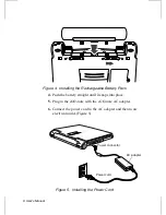 Preview for 12 page of Samsung eGO-note User Manual