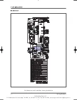 Предварительный просмотр 99 страницы Samsung EH035CAV Service Manual