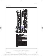 Предварительный просмотр 100 страницы Samsung EH035CAV Service Manual