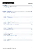 Preview for 78 page of Samsung EHS AE050RXYDEG/EU Manual