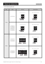 Preview for 83 page of Samsung EHS AE050RXYDEG/EU Manual