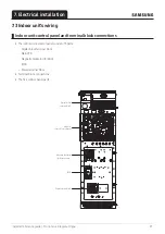 Preview for 92 page of Samsung EHS AE050RXYDEG/EU Manual