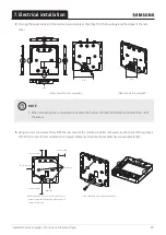 Preview for 96 page of Samsung EHS AE050RXYDEG/EU Manual