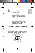 Preview for 7 page of Samsung EI-AN900 User Manual