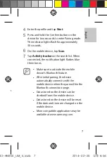Preview for 9 page of Samsung EI-AN900 User Manual