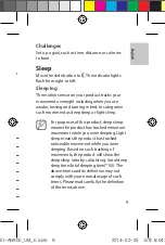Preview for 11 page of Samsung EI-AN900 User Manual