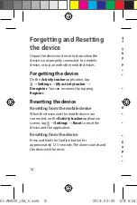 Preview for 14 page of Samsung EI-AN900 User Manual