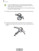 Preview for 218 page of Samsung EI-AN920 User Manual