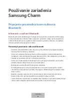 Preview for 341 page of Samsung EI-AN920 User Manual