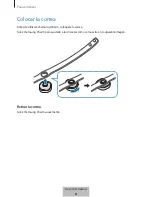 Предварительный просмотр 471 страницы Samsung EI-AN920 User Manual