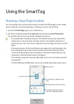 Preview for 9 page of Samsung EI-T5300 User Manual