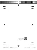 Preview for 1 page of Samsung EI-T5600 Quick Start Manual