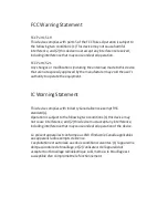 Preview for 7 page of Samsung EIRC200 Quick Start Manual