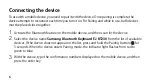 Preview for 9 page of Samsung EJ-BT230 Manual