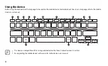 Preview for 4 page of Samsung EJ-BT230 Quick Start Manual