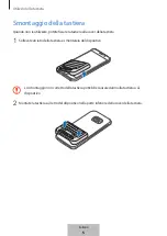 Предварительный просмотр 37 страницы Samsung EJ-CG928 User Manual