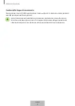 Предварительный просмотр 39 страницы Samsung EJ-CG928 User Manual