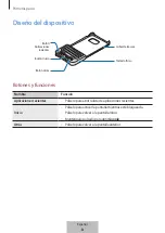 Предварительный просмотр 45 страницы Samsung EJ-CG928 User Manual