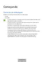 Предварительный просмотр 313 страницы Samsung EJ-CG928 User Manual