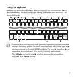 Предварительный просмотр 8 страницы Samsung EJ-CT700 User Manual