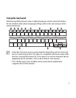 Preview for 8 page of Samsung EJ-CT800 User Manual