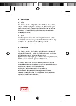 Preview for 6 page of Samsung EJ-CT810 Quick Start Manual