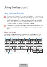 Preview for 13 page of Samsung EJ-FT810 User Manual