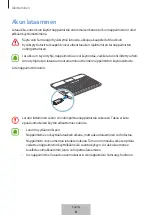 Предварительный просмотр 329 страницы Samsung EJ-FT810 User Manual