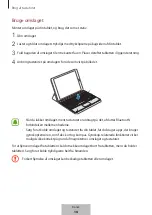 Предварительный просмотр 358 страницы Samsung EJ-FT810 User Manual