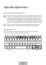 Предварительный просмотр 391 страницы Samsung EJ-FT810 User Manual