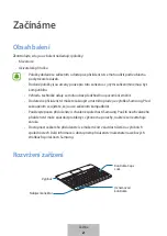 Предварительный просмотр 400 страницы Samsung EJ-FT810 User Manual