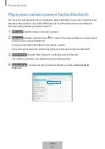 Предварительный просмотр 405 страницы Samsung EJ-FT810 User Manual