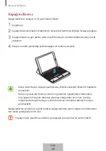 Предварительный просмотр 440 страницы Samsung EJ-FT810 User Manual