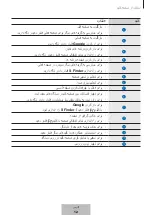 Предварительный просмотр 472 страницы Samsung EJ-FT810 User Manual