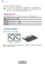 Предварительный просмотр 567 страницы Samsung EJ-FT810 User Manual