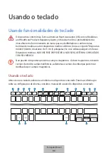 Предварительный просмотр 628 страницы Samsung EJ-FT810 User Manual