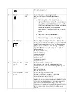 Preview for 15 page of Samsung EJ1600 Hardware User Manual