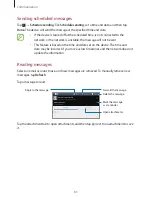 Предварительный просмотр 83 страницы Samsung EK-GC120BKAVZW User Manual