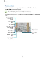 Предварительный просмотр 93 страницы Samsung EK-GC200 User Manual