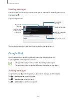 Preview for 109 page of Samsung EK-GC200 User Manual