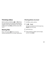 Preview for 187 page of Samsung EK-GC200 User Manual