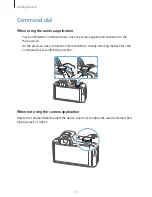 Предварительный просмотр 11 страницы Samsung EK-GN120 User Manual