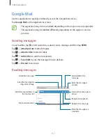 Предварительный просмотр 117 страницы Samsung EK-GN120 User Manual