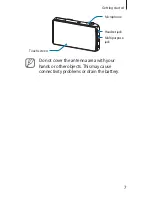 Предварительный просмотр 113 страницы Samsung EK-KC120S User Manual