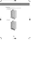 Preview for 13 page of Samsung Electronics DVM Series Technical Manual