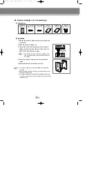 Preview for 44 page of Samsung Electronics DVM Series Technical Manual