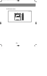 Preview for 102 page of Samsung Electronics DVM Series Technical Manual